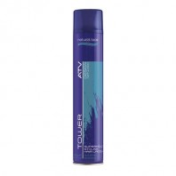 Natural Look Tower Super Lacquer 400g